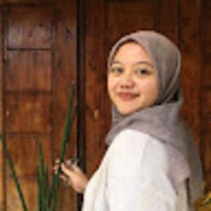 Meet your Posher, Athaya